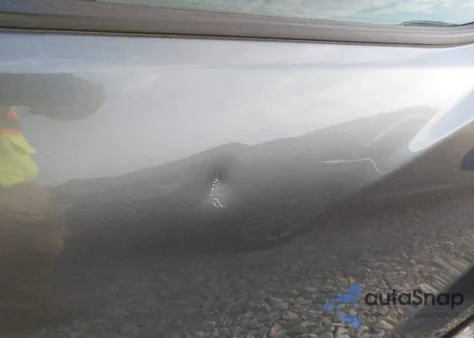 2013 Dodge Avenger Se from USA, damaged, VIN 1C3CDZAB9DN612961